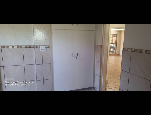 1 bed property to rent in RANT-EN-DAL